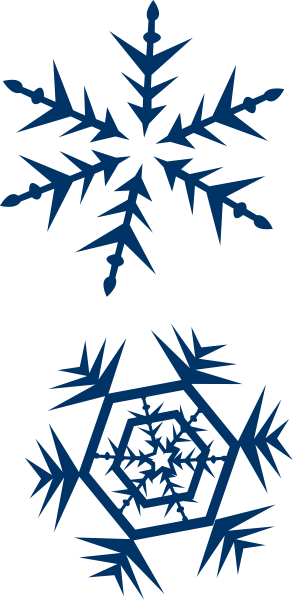 Free Snow Clipart Snow Images And Graphics - The Cliparts