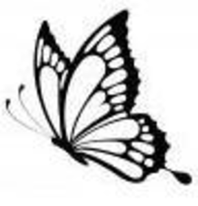 37+ Butterflies Designs Clip Art