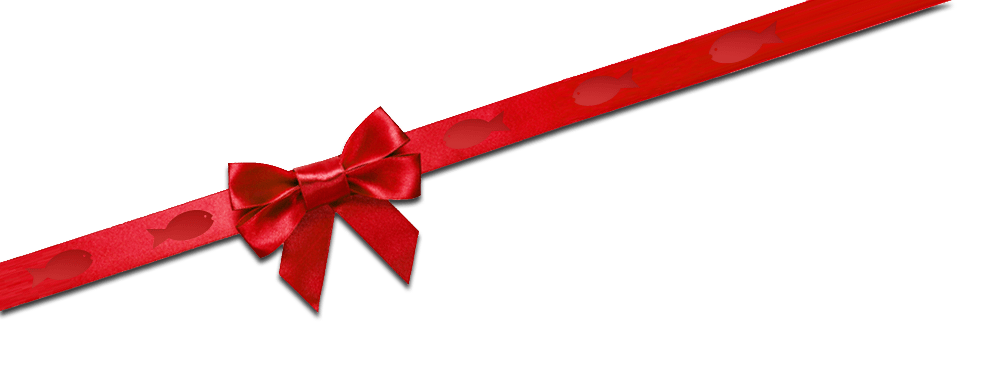 Gift Ribbon Clipart