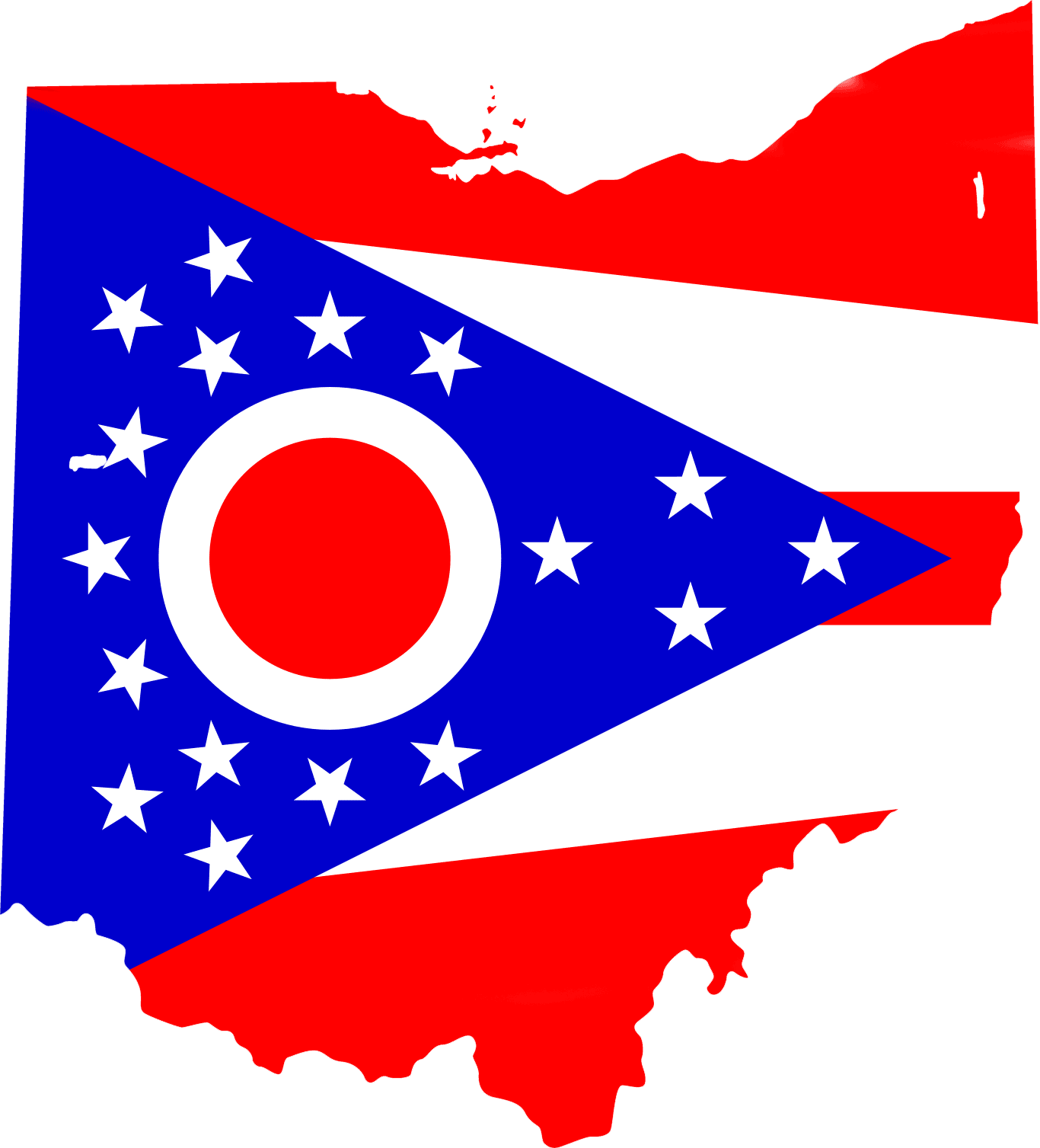 ohio clip art | Hostted