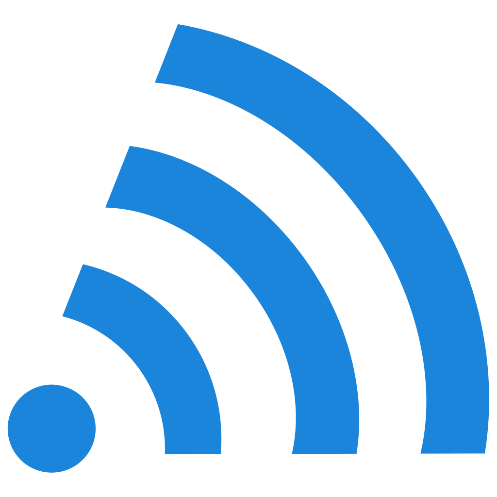 Wifi icon #3800 - Free Icons and PNG Backgrounds