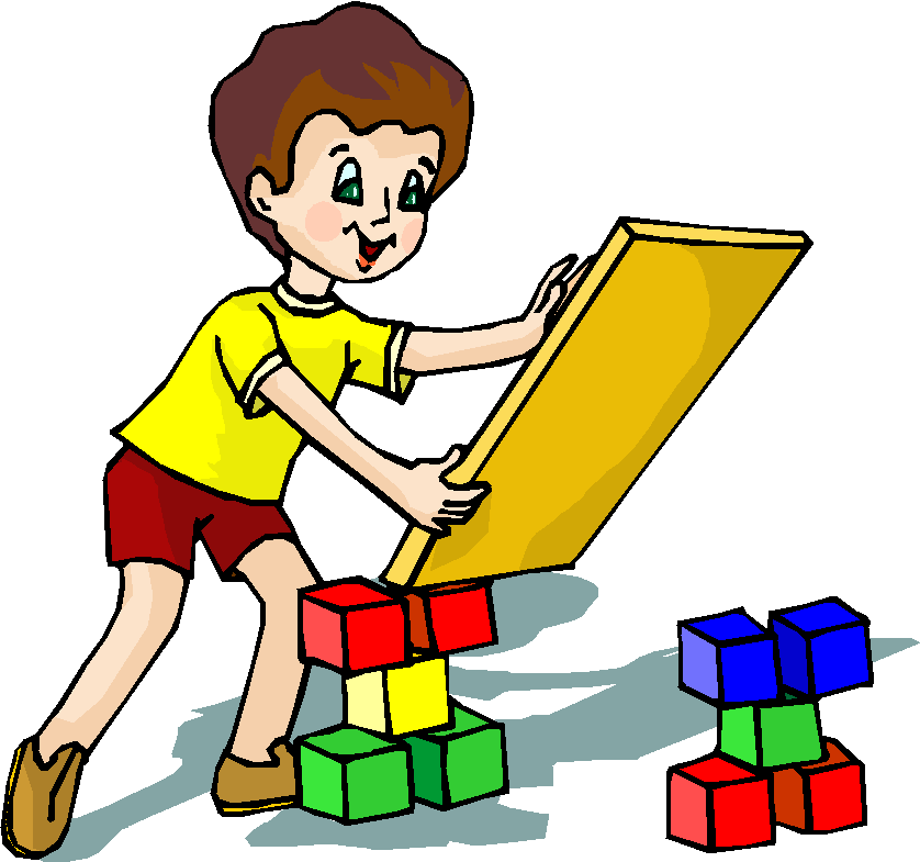Kids Playing Photos | Free Download Clip Art | Free Clip Art | on ...