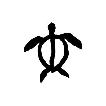 Hawaiian Petroglyphs Clip Art Clipart - Free to use Clip Art Resource