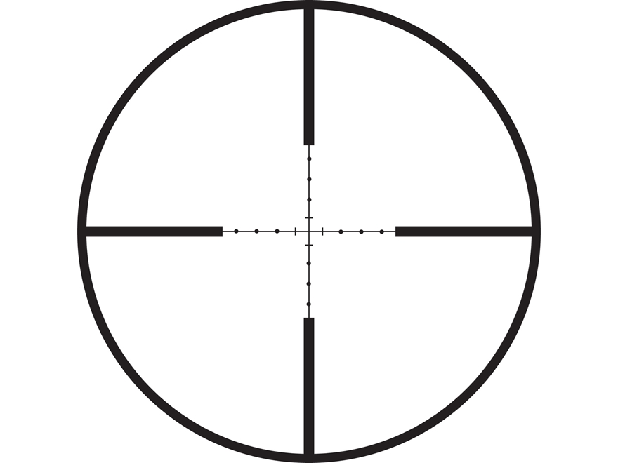 Rifle Scope Crosshairs Source Http Clipartbest Com Crosshair Png ...