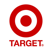 1-target-logo - Welcome to Vail Place