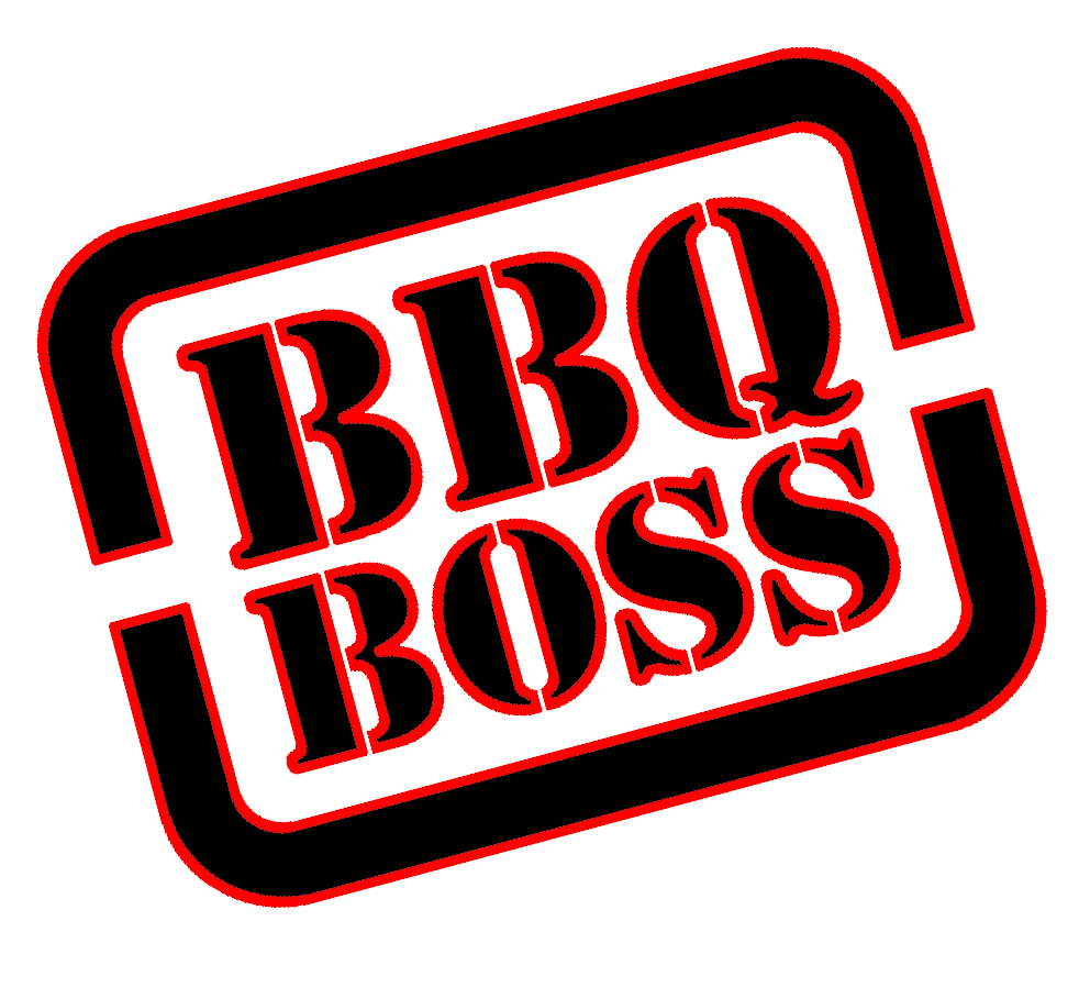 bbq-boss-logo-home | BBQ BOSS - Barbecue Delivery, San Diego