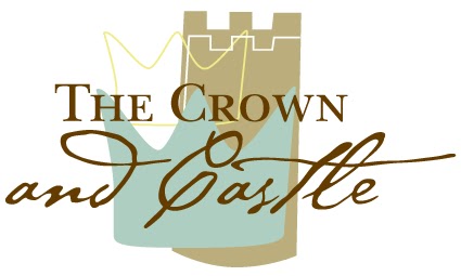 Crown Logo | Blogdaketrin