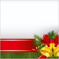 christmas_background_02_vector ...