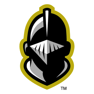 Army Logo - ClipArt Best