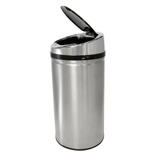 Trash Cans | Overstock.com: Buy Kitchen Storage Online