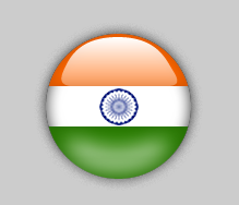 My Indian Flag - Strictly Design - FireworksGuru Forum