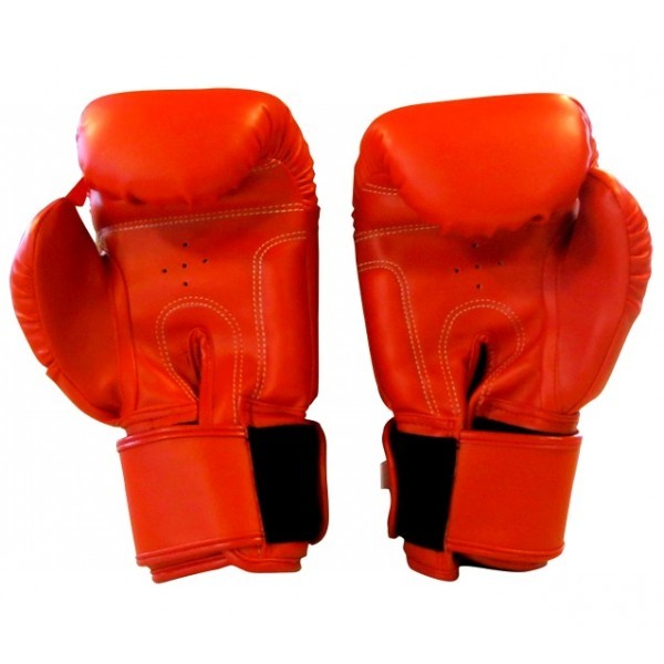 Yokkao Boxing Gloves Basic Line-Basic Yokkao Muay Thai Glove