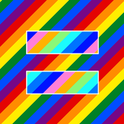 Rainbow Animated GIF - Giphy