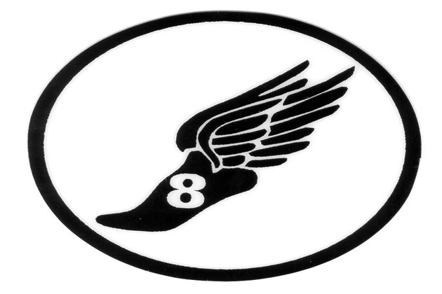 cross country clip art free running - photo #16