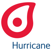 Hurricane Harbor Logo - Download 30 Logos (Page 1)