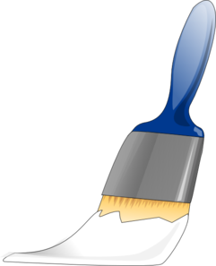 paintbrush-white-md.png