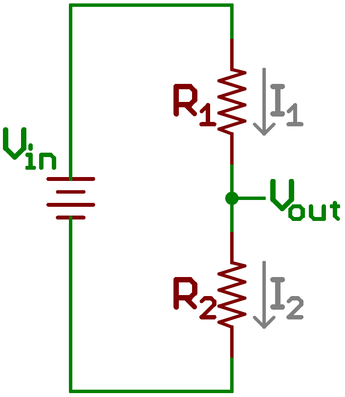 Voltage Dividers - Learn.