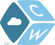 Cloud Computing Solutions - Cloud Workspace | independenceIT