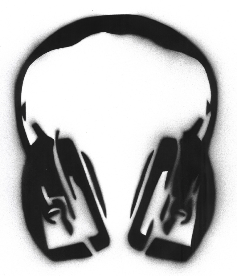 ... Stencil Ste...