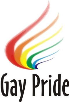 Gay Pride Month: Are You Ready For June Pride? - Page 15