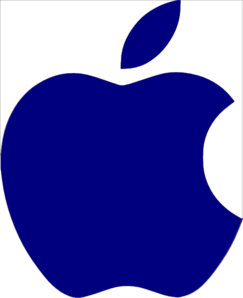 apple-logo-white-md.png
