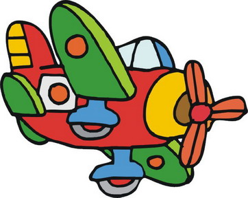 791 views World of Clip Art 1,000,000 | Digital Future