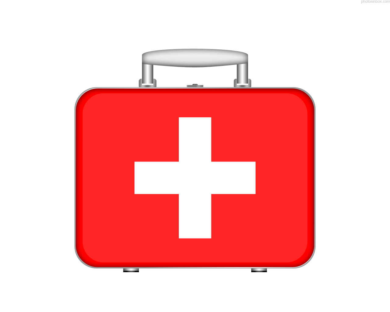 Symbols Clipart First Aid Clipart Gallery ~ Free Clipart Images