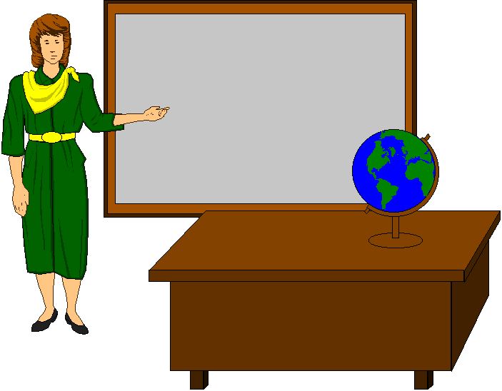 free animated education clip art - photo #28