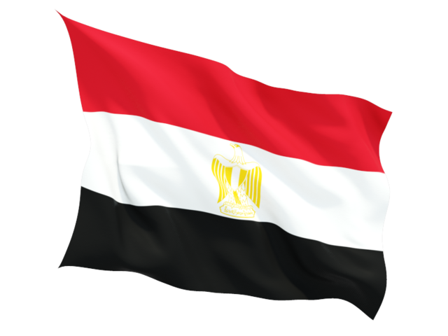 clip art egypt flag - photo #18