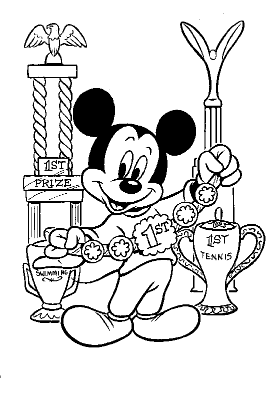 Mickey_Mouse_coloring_pages_004