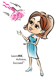 Mary Kay Darci Clipart - ClipArt Best
