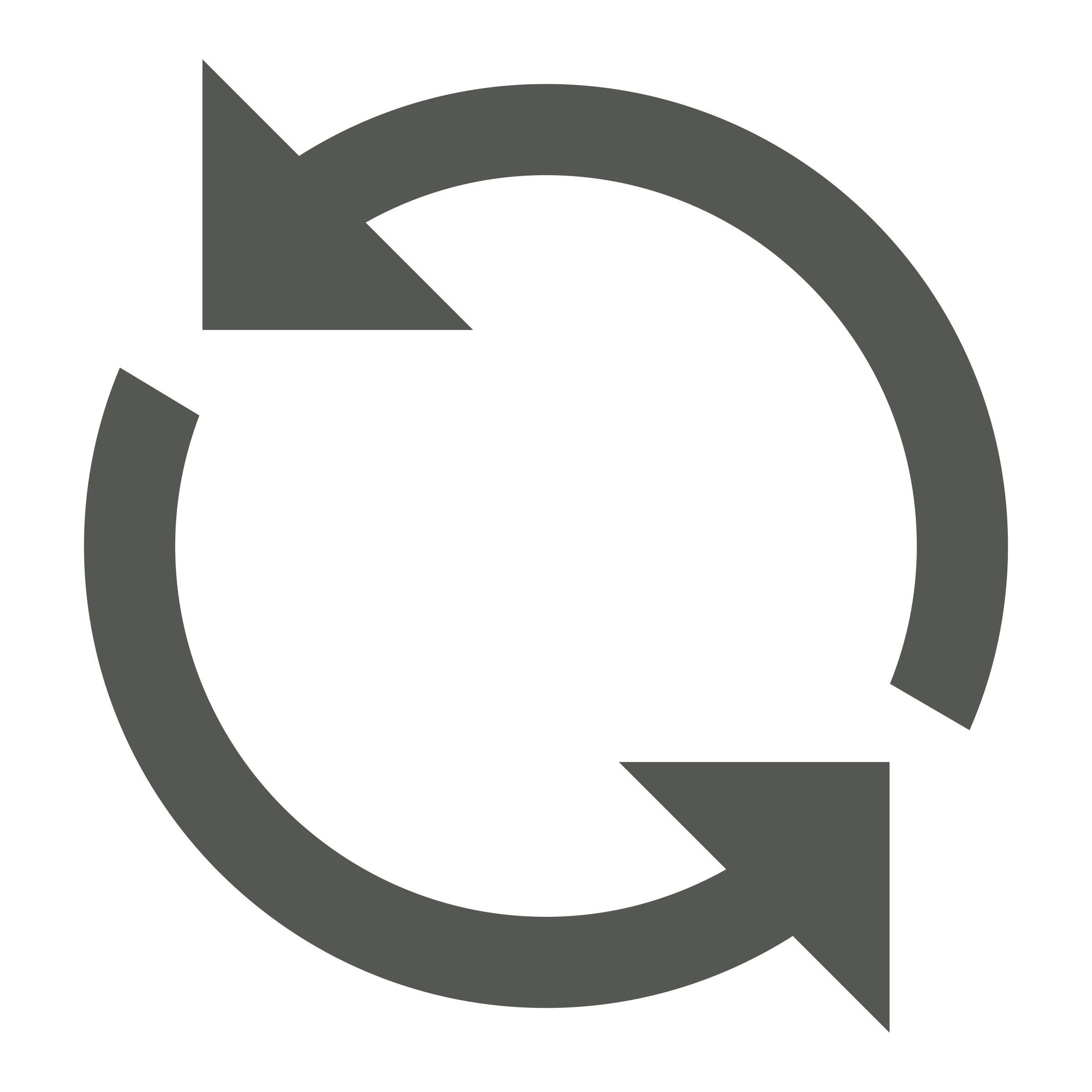 File:Refresh icon.png - Wikipedia, the free encyclopedia