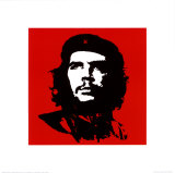 Che Guevara Smoking Photos Free Download - ClipArt Best
