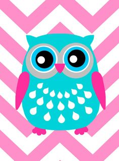 Owl Wallpaper | Cute Owls Wallpaper, Owl Wallpaper Iphon…