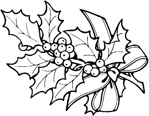 Tropical Fruit World | Jos Gandos Coloring Pages For Kids