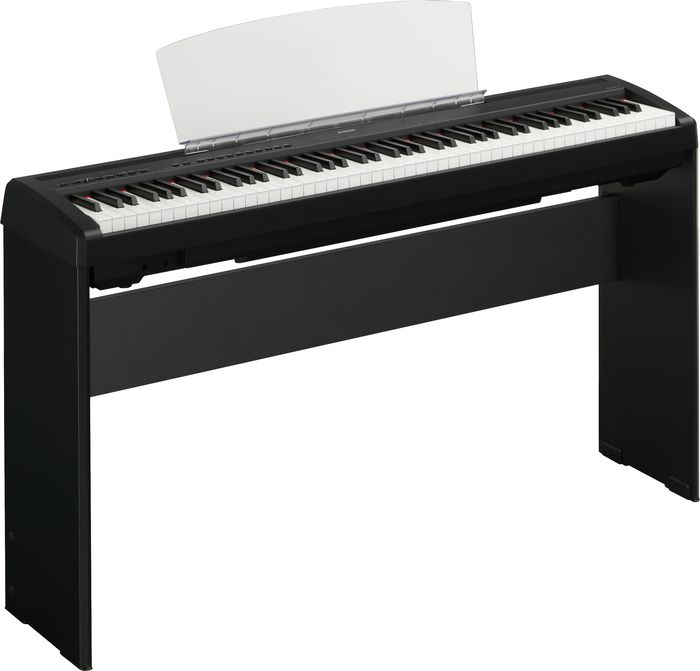 electronic keyboard clipart - photo #29