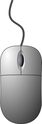 computer-mouse-vector-29.jpg