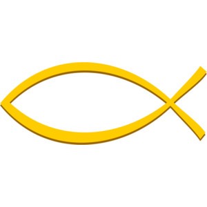 476 views Christian Graphics Art - ClipArt Best