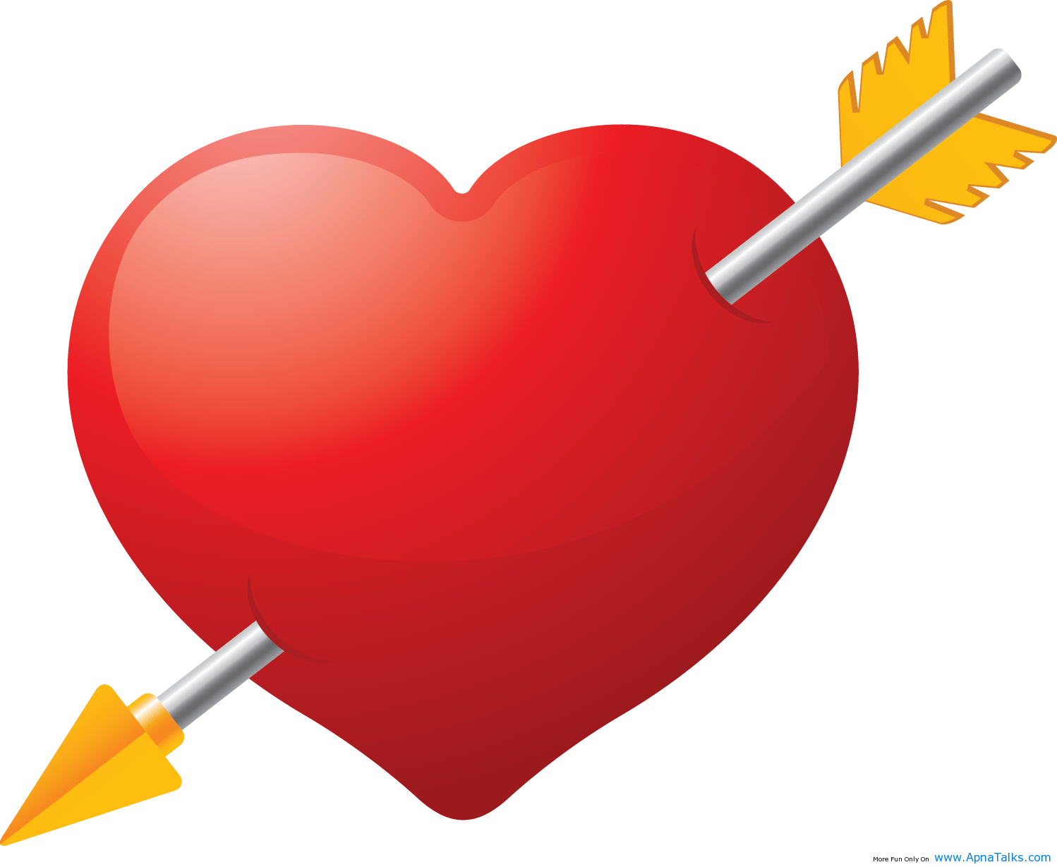 Valentines day christian valentine clip art - Clipartix