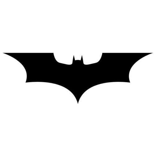 Batman Stickers | eBay
