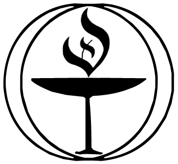 Positive Deism - Forum - A symbol for Deist UUs (1/1)