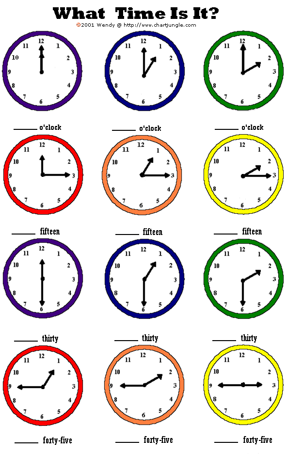 clocks-showing-2o-clock-colouring-pages-clipart-best-telling-time