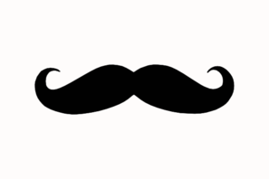 photole-mustache-md.png (297×198) | Big Sis | Pinterest
