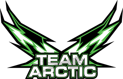 Team Arctic Logo-2013 « The Arctic Speedway