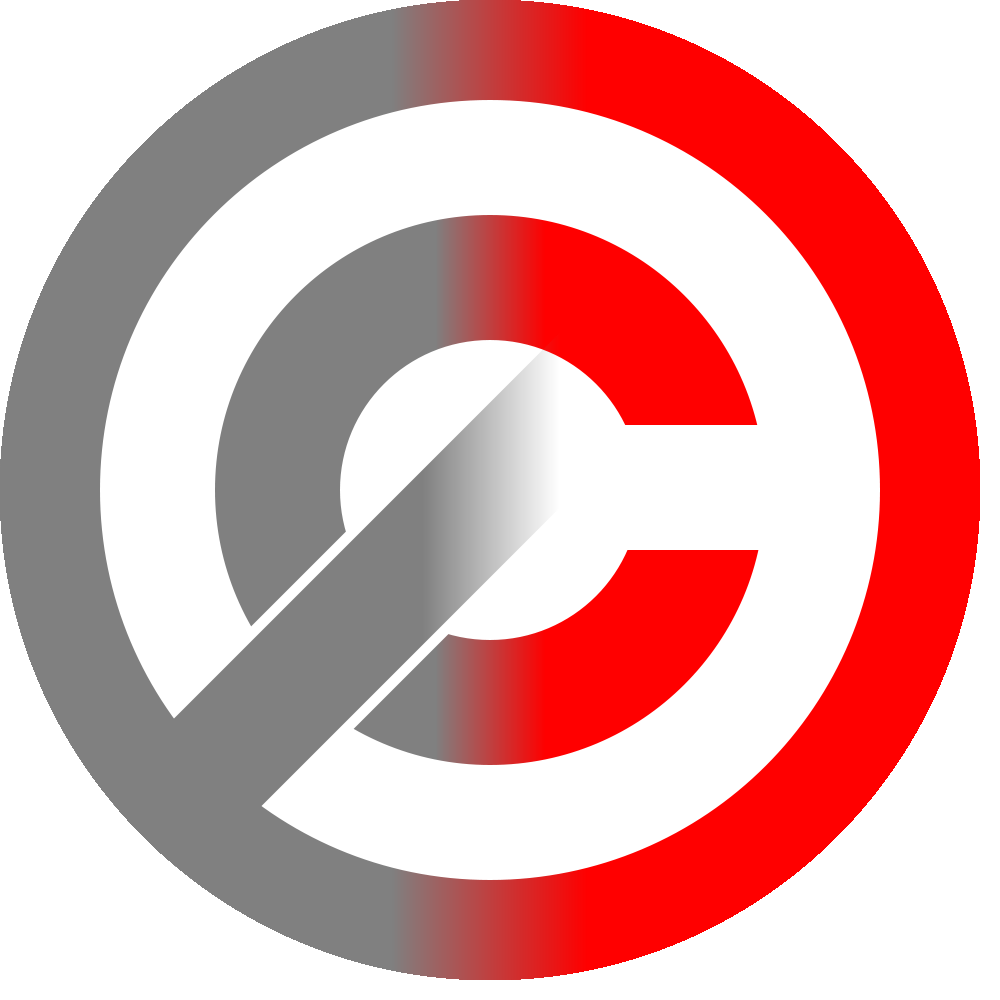 Copyright Logo Png - ClipArt Best
