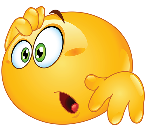 Smiley Faces Laughing So Hard  ClipArt Best