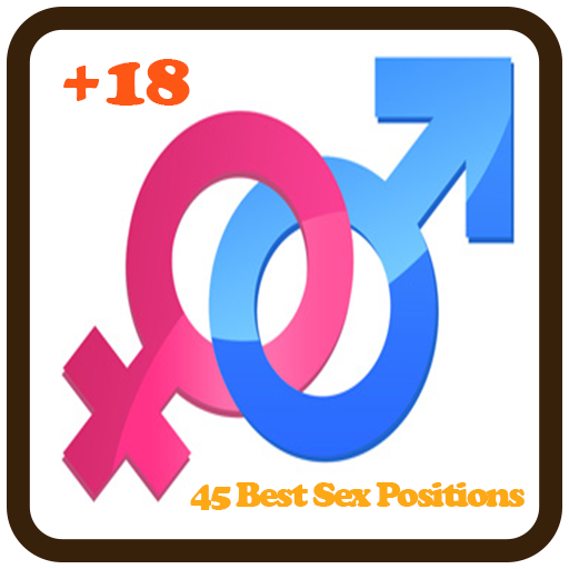 Download Clip Best Sex Site 20