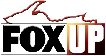 File:WLUC-TV FOX-UP Logo.png - Wikipedia