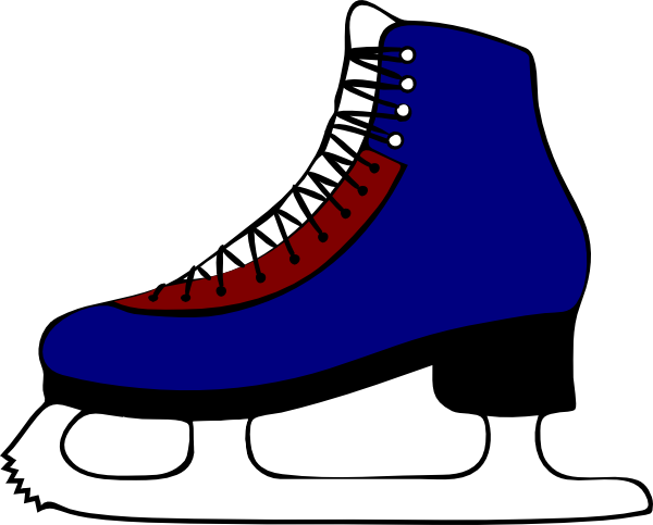 Best Photos of Ice Skating Clip Art - Cartoon Ice Skating Clip Art ...