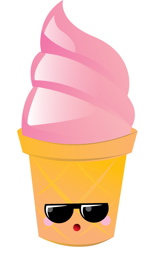 Ice Cream clipart #IceCreamclipart, Food clip art photo ...